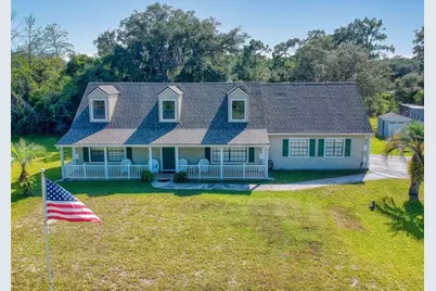 1524 Rockingham Lane, Deland, FL 32724 - Photo 90