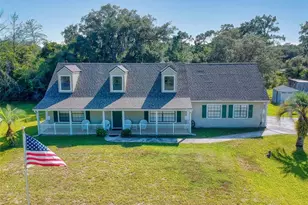 1524 Rockingham Ln, Deland, FL 32724 - Photo 90