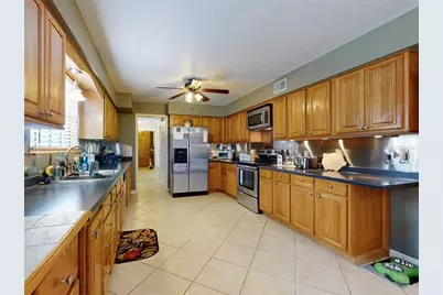 1524 Rockingham Lane, Deland, FL 32724 - Photo 18