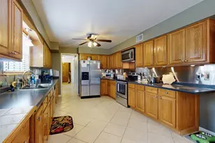 1524 Rockingham Ln, Deland, FL 32724 - Photo 18