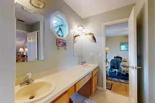 1524 Rockingham Ln, Deland, FL 32724 - Photo 52