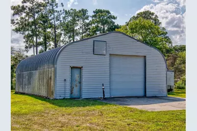 1524 Rockingham Lane, Deland, FL 32724 - Photo 96