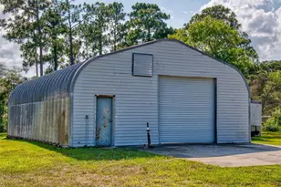 1524 Rockingham Ln, Deland, FL 32724 - Photo 96