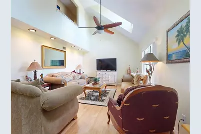 1524 Rockingham Lane, Deland, FL 32724 - Photo 4