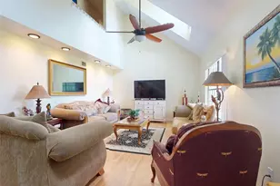 1524 Rockingham Ln, Deland, FL 32724 - Photo 4