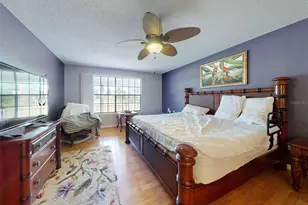 1524 Rockingham Ln, Deland, FL 32724 - Photo 34