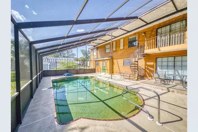 1524 Rockingham Lane, Deland, FL 32724 - Photo 70