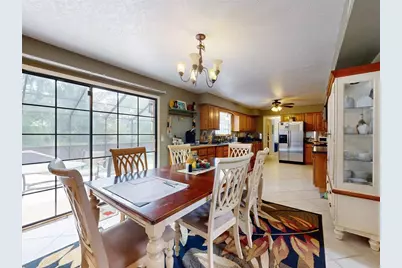 1524 Rockingham Lane, Deland, FL 32724 - Photo 14