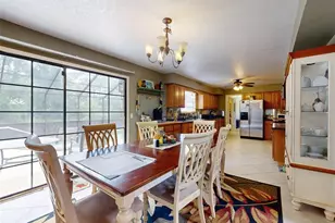 1524 Rockingham Ln, Deland, FL 32724 - Photo 14