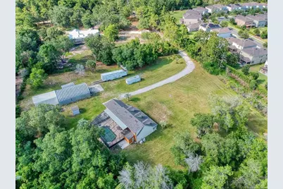 1524 Rockingham Lane, Deland, FL 32724 - Photo 78