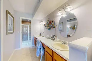 1524 Rockingham Ln, Deland, FL 32724 - Photo 38