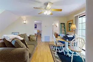 1524 Rockingham Ln, Deland, FL 32724 - Photo 54