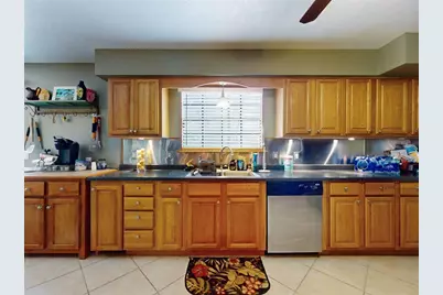 1524 Rockingham Lane, Deland, FL 32724 - Photo 22