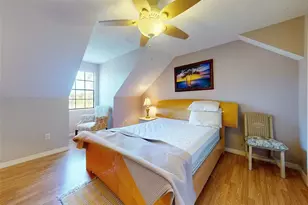 1524 Rockingham Ln, Deland, FL 32724 - Photo 46