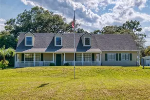 1524 Rockingham Ln, Deland, FL 32724 - Photo 94