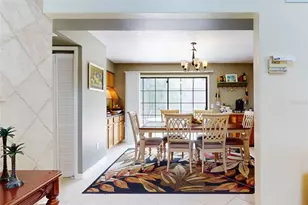 1524 Rockingham Ln, Deland, FL 32724 - Photo 12