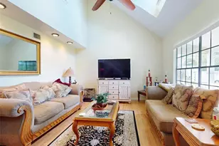 1524 Rockingham Ln, Deland, FL 32724 - Photo 2