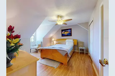 1524 Rockingham Lane, Deland, FL 32724 - Photo 44