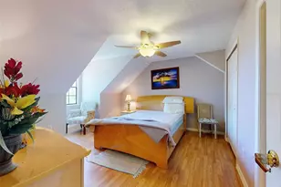 1524 Rockingham Ln, Deland, FL 32724 - Photo 44