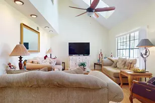 1524 Rockingham Ln, Deland, FL 32724 - Photo 6