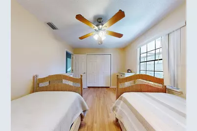 1524 Rockingham Lane, Deland, FL 32724 - Photo 60