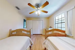 1524 Rockingham Ln, Deland, FL 32724 - Photo 60