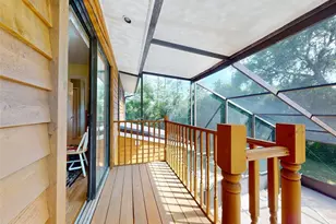 1524 Rockingham Ln, Deland, FL 32724 - Photo 66