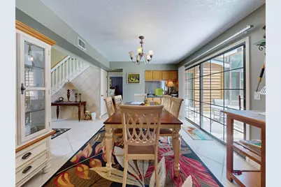 1524 Rockingham Lane, Deland, FL 32724 - Photo 20