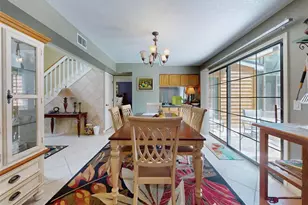 1524 Rockingham Ln, Deland, FL 32724 - Photo 20