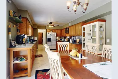 1524 Rockingham Lane, Deland, FL 32724 - Photo 16