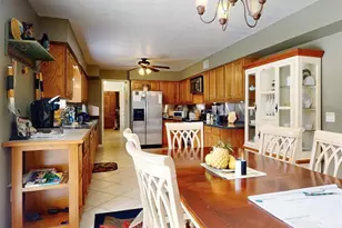 1524 Rockingham Ln, Deland, FL 32724 - Photo 16