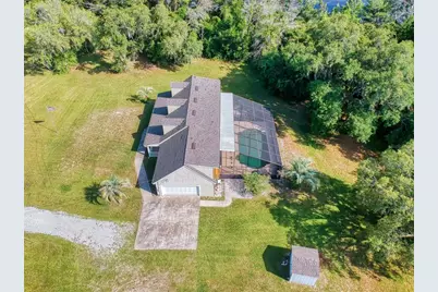 1524 Rockingham Lane, Deland, FL 32724 - Photo 82