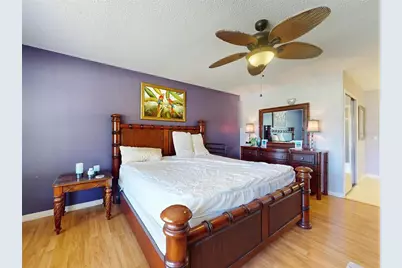 1524 Rockingham Lane, Deland, FL 32724 - Photo 36