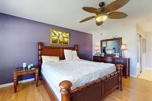 1524 Rockingham Ln, Deland, FL 32724 - Photo 36