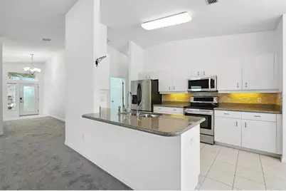 6096 Jasmine Vine Drive, Port Orange, FL 32128 - Photo 16