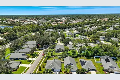 6096 Jasmine Vine Drive, Port Orange, FL 32128 - Photo 40