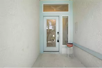 6096 Jasmine Vine Drive, Port Orange, FL 32128 - Photo 6