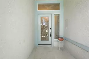 6096 Jasmine Vine Dr, Port Orange, FL 32128 - Photo 6