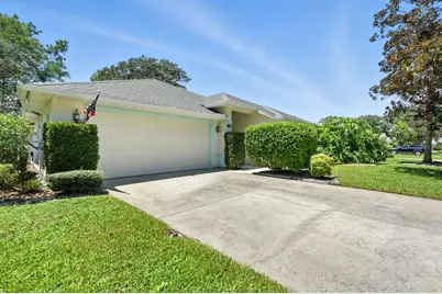 6096 Jasmine Vine Drive, Port Orange, FL 32128 - Photo 46