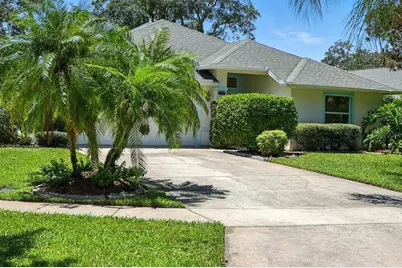 6096 Jasmine Vine Drive, Port Orange, FL 32128 - Photo 2