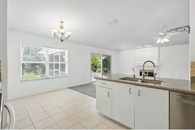 6096 Jasmine Vine Drive, Port Orange, FL 32128 - Photo 14