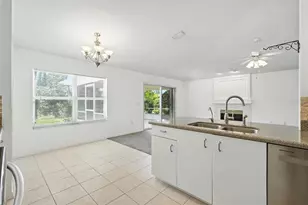 6096 Jasmine Vine Dr, Port Orange, FL 32128 - Photo 14