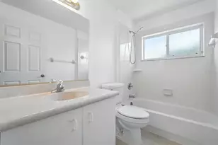 6096 Jasmine Vine Dr, Port Orange, FL 32128 - Photo 28