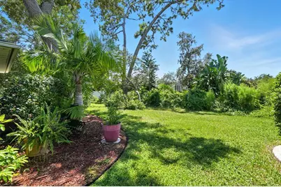 6096 Jasmine Vine Drive, Port Orange, FL 32128 - Photo 38