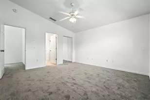 6096 Jasmine Vine Dr, Port Orange, FL 32128 - Photo 22