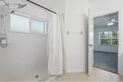 6096 Jasmine Vine Drive, Port Orange, FL 32128 - Photo 26