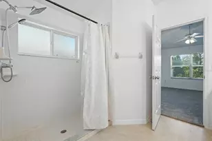 6096 Jasmine Vine Dr, Port Orange, FL 32128 - Photo 26