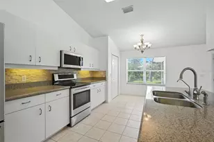 6096 Jasmine Vine Dr, Port Orange, FL 32128 - Photo 20