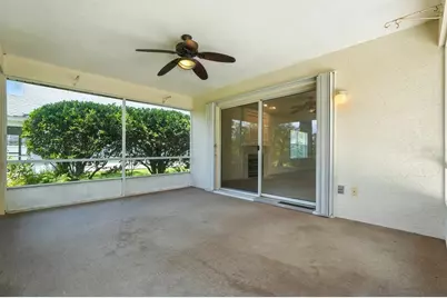 6096 Jasmine Vine Drive, Port Orange, FL 32128 - Photo 34