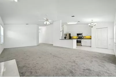 6096 Jasmine Vine Drive, Port Orange, FL 32128 - Photo 10